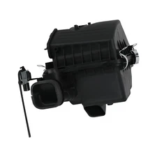 Air Cleaner Box Assembly for Toyota Avalon Camry Venza Lexus ES350 3.5L 2005-12