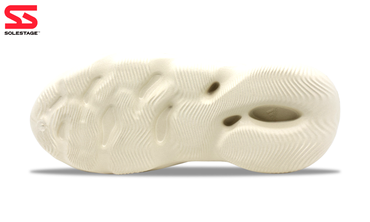 Adidas Yeezy Foam Runner Sand 2021 (FY4567) Men's Size 8-12 Adidas Yeezy Foam Runner Sand 2021 (FY4567) Men's Size 8-12