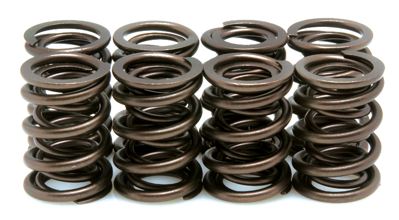 Kibblewhite Kawasaki Swing Arm Bushing|40-0475 | eBay