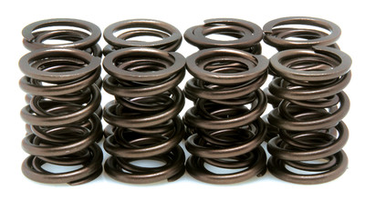 Kibblewhite Kawasaki Swing Arm Bushing|40-0475 | eBay