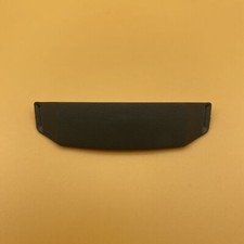 Drone Expansion Protective Upper Cover For DJI Mavic 2 Enterprise Zoom Version