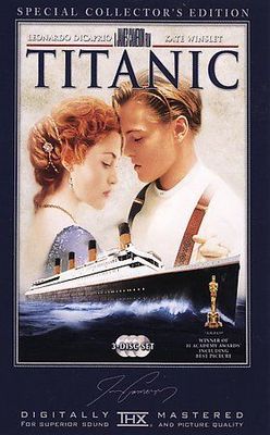 Secrets of the Titanic: Anniversary Edition ／ [DVD] [Import] Amazon.com: Secrets of the Titanic: Anniversary Edition