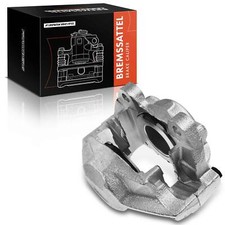 Bremssattel Bremsanlage Vorne Rechts für Mercedes-Benz S123 W123 C 123 ab 1979