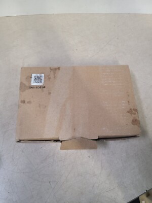 Setup HP Ink Cartridge Set 5066-4564 HP C/ HP Y/ HP M/ HP K