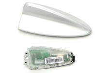 GPS Antenne Dachantenne Navigation + Telefon  BMW 3er E91 Touring + X1 E84