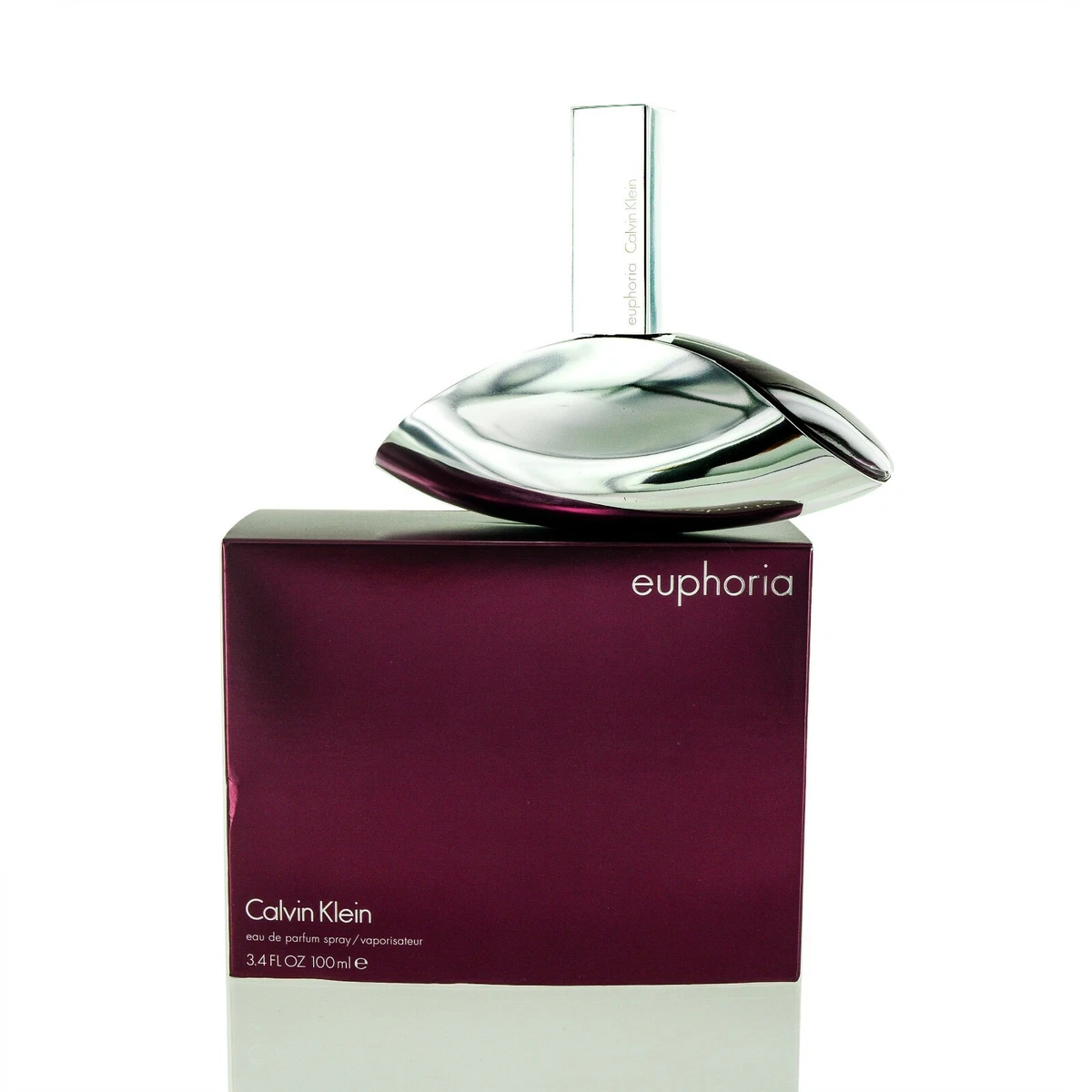Euphoria 3.4 oz cheap