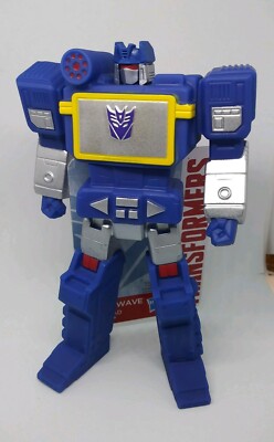 walmart transformers prime beast hunters