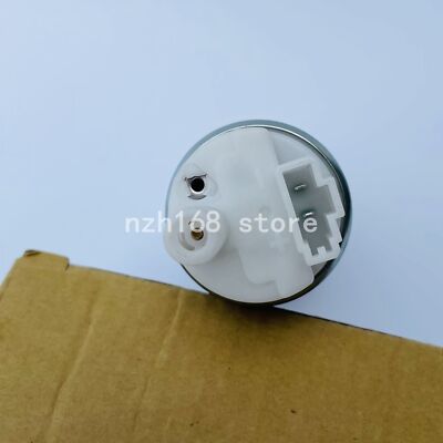 Yamaha 15200-96J00 Outboard Suzuki DF Fuel Pump 2000-2012 115hp