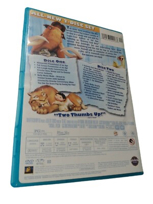 COOLS 、DVD .CD s-l1200.jpg