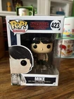 Funko Pop Stranger Things Mike 423