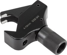 Welzh Werkzeug Gewindereparaturwerkzeug universal 4-19 mm 2813-WW