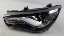 Original AUDI A1 8X 2011-2014 Scheinwerfer Links Bi-Xenon 8X0941043