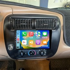 464g For 19982006 Ford Ranger 10.1 Android 13 Apple Carplay Stereo Radio Gps