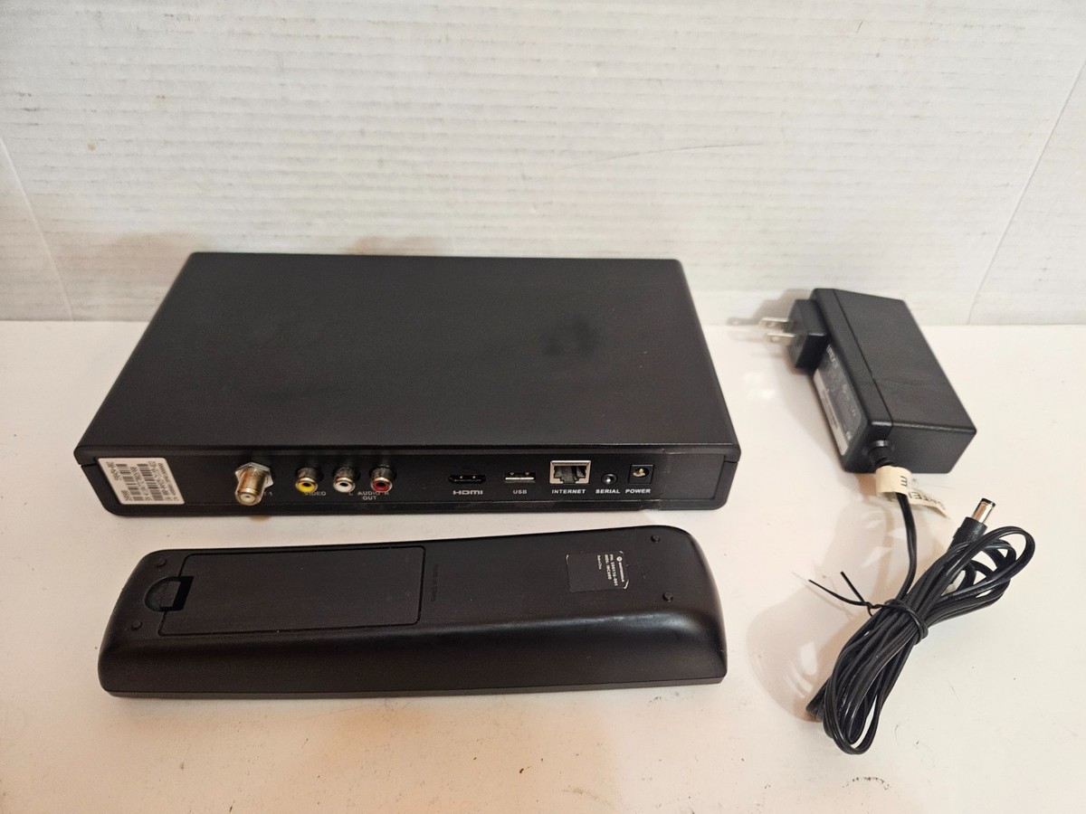 s-l1200.jpg