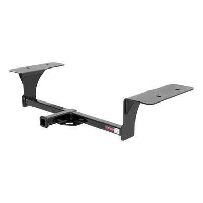 11352 Curt Hitch Rear Sedan for Nissan Altima Maxima 2009-2014, 2016-2023