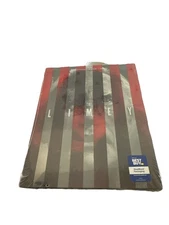 THE LIMEY (1999) STEELBOOK 4K ULTRA HD + BLU-RAY + DIGITAL NEW! SEALED!