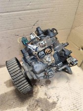 Carburateur Mitsubishi GALANT