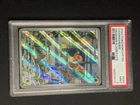 Pokémon TCG Charmander Obsidian Flames Promo Psa 9