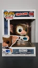 Funko POP! Movies #1146; Gremlins; Gizmo
