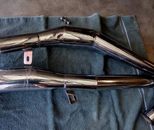 Motorcycle Parts for Yamaha RD400 for sale | eBay