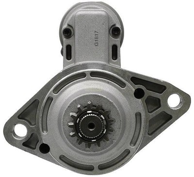 Anlasser Neu - Made In Italy - für ESW20ER25 Vw