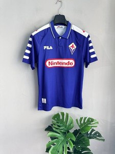 Fiorentina 1998 | eBay