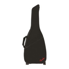 Fender FE405 Electric Guitar Gig Bag Black
