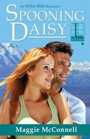 Maggie Mcconnell | Spooning Daisy | Taschenbuch | Englisch (2016) | Kensington
