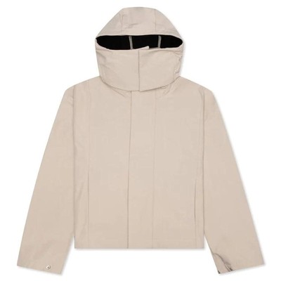 nike x matthew m williams nrg se fleece jacket