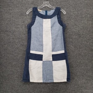 chinese dress ladies PUROLINO NATURAL LINEN JUNO DRESS  spinifexcollections