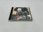 SNK NEO GEO CD : The King of Fighters '95 KOF Japan