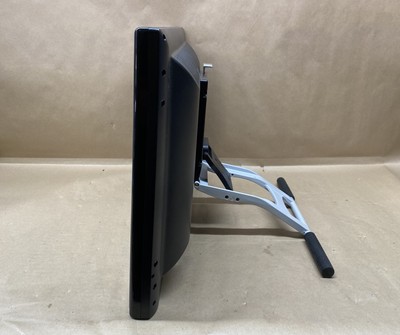 【極美品】19インチ 液晶ペンタブレット HUION KAMVAS gt-190 メディアフューチャー HUION GT-190 ペンタブレット 19インチ ペーパー
