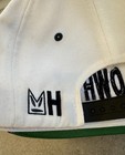 Mellowhype Snapback Hat Hodgy odd future tyler the creator golf wang ofwgkta — photo 4