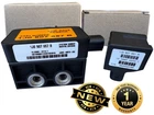 NEW 1J0907657B 1J0907651A VW GOLF IV AUDI A3 SEAT ESP sensor 1 YEAR WARRANTY