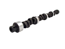 Comp Cams Engine Camshaft - Fits Pontiac 265-455 V8 Big Mutha Thumpr 243257 Hy