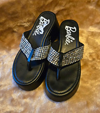 Women Wedges