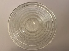 READ Glass Fresnel Lens 6 5 7/8 Inch Made in Germany 7R Used Lighting