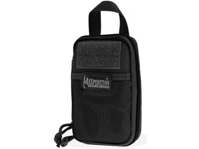 Maxpedition Mini Pocket Organizer