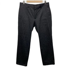 theory - Gray Men's Pants