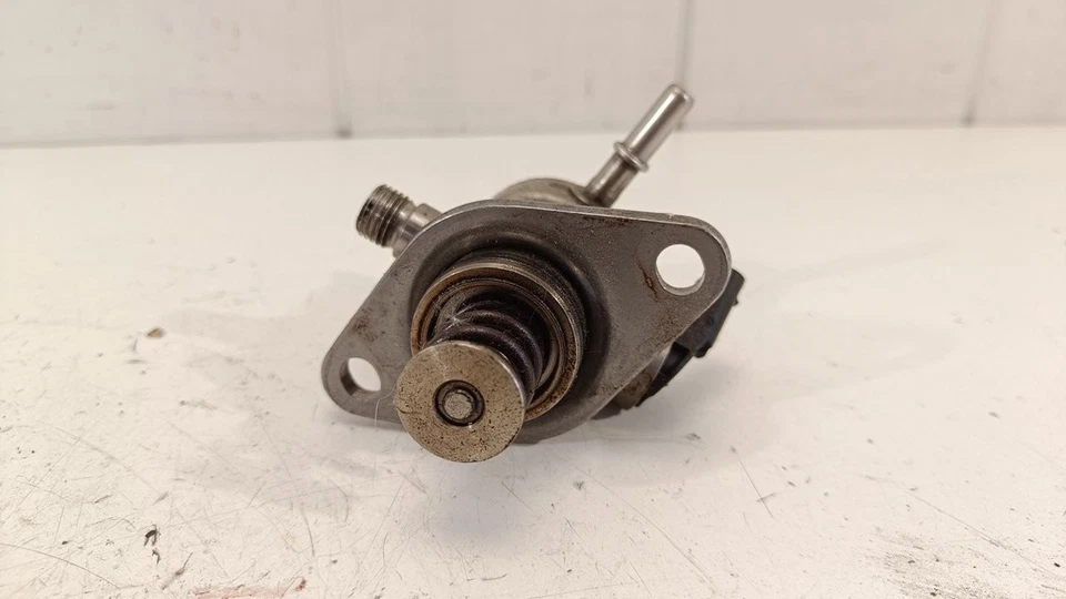 9805614880 SENSOR / 2263203 PARA PEUGEOT 308 SW 1.2 12V E-THP - Imagen 2 de 4