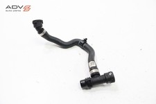 Engine Coolant Hoses for 2020 Toyota Supra for sale | eBay