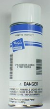 Whirlpool 4392901 1/2" Spray Plastic Replacement Part