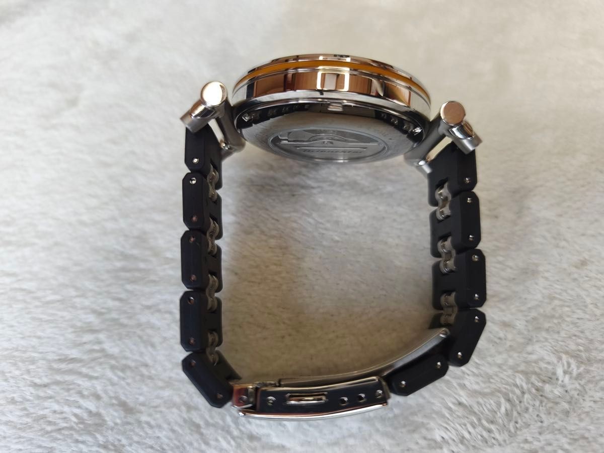 Orient Star Retrofuture Bicycle Model Working, In… - image 7