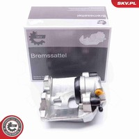 Esen SKV Bremssattel 34SKV611 FüR Audi A4 B8 8K2 Avant 8K5 A5 Sportback 8TA 8T3
