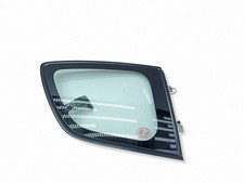 Mazda RX8 2005 Rechts Fenster Scheibe T&uuml;r hinten PUM77307