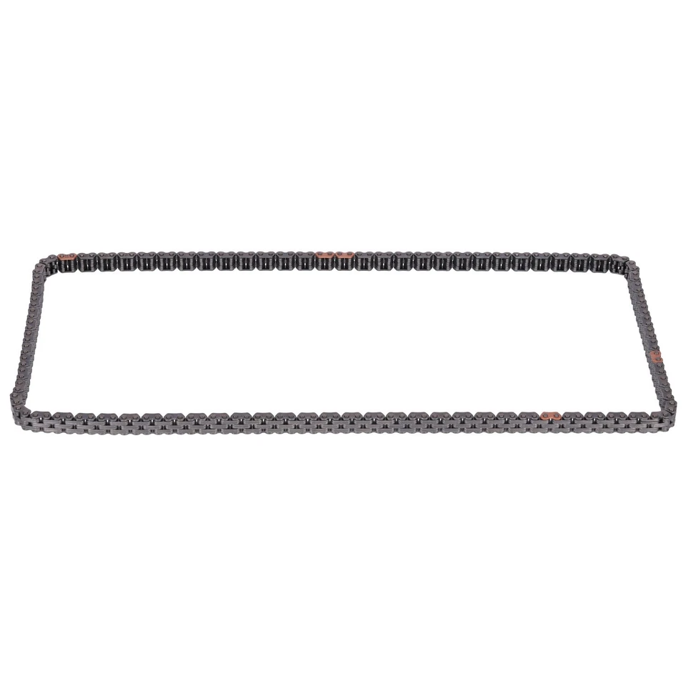 FEBI BILSTEIN Chaîne de distribution 45956 supérieur pour VW GOLF VI (5K1) - Photo 2/4