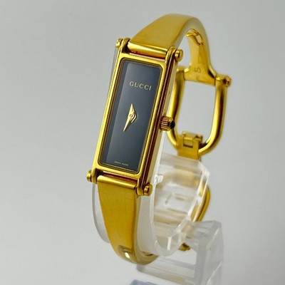s-l400.jpg display picture 3