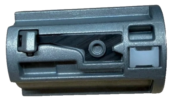 Kit de reparación de cilindro de bloqueo de encendido Silverado Sierra&More 20-23 13528553 C-41-007 Foto 3 de 4