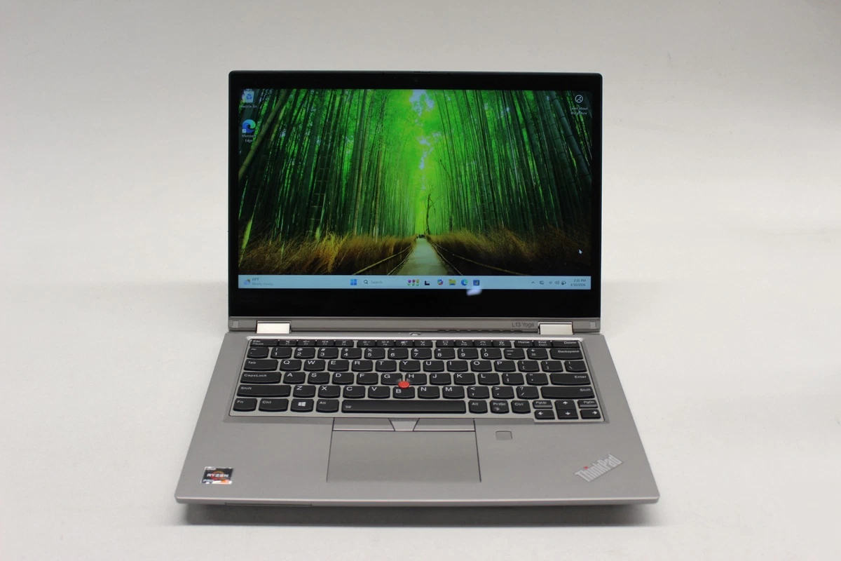 Lenovo Yoga 13 PC Notebooks/Laptops for Sale | Shop New & Used