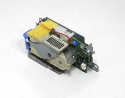 Printer Parts 5851-4727 for LJ M525 / M575 MFP Series Stapler Unit